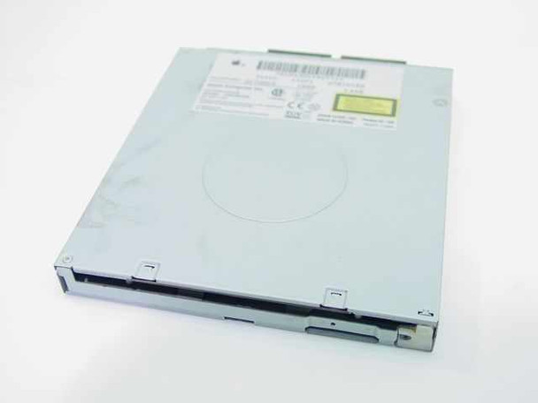 Apple 24X Internal CD-ROM iMac - CRN-8242B (678-0243)