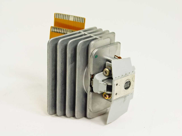 IBM Dot Matrix Printhead Proprinter X24E (4207)