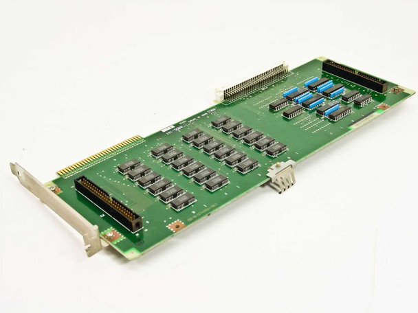 NEC ISA 8 Bit Controller Card G8FDK-B3 (NEC-16T)