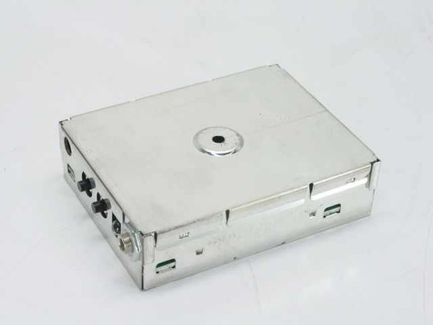 Apple 805-0854-B Power Switch Button - Pulled from Power Mac M3548 Computer