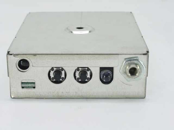 Apple 805-0854-B Power Switch Button - Pulled from Power Mac M3548 Computer
