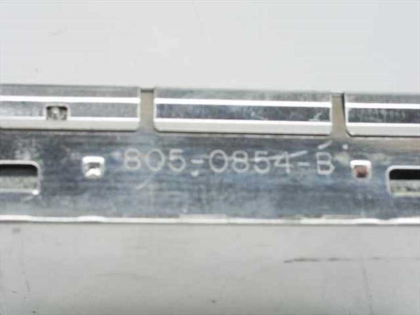 Apple 805-0854-B Power Switch Button - Pulled from Power Mac M3548 Computer