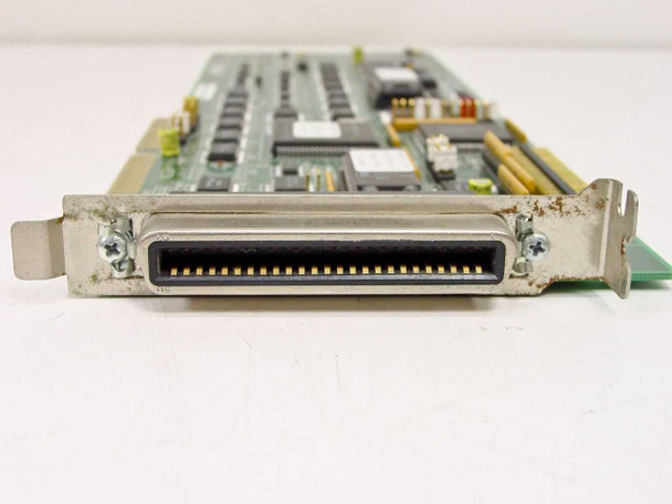 Adaptec 16 Bit ISA SCSI Controller Card (AHA-1542A)