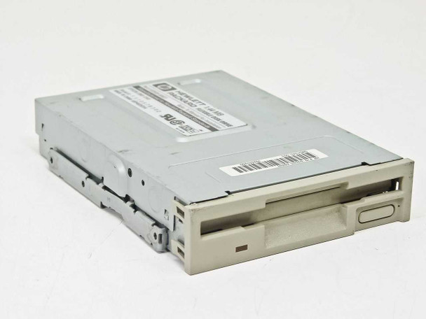 HP 1.44 MB Floppy Drive 3.5 Epson SMD-1340 (D2035-60021)