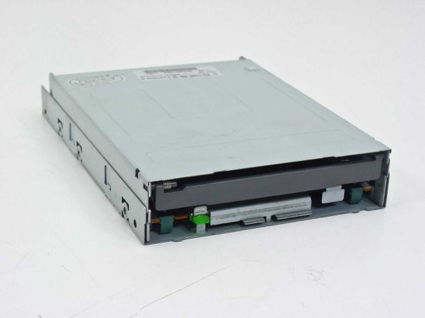 TriGem 3.5 Floppy Drive Internal SFD-321B/KTGNP