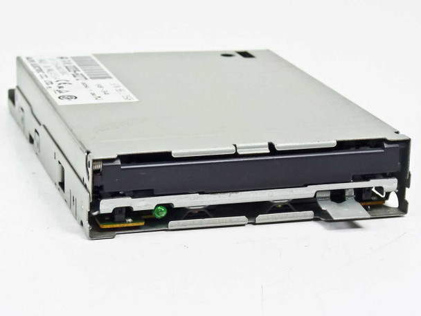 HP D2035-60272 3.5 Floppy Disk Drive Alps DF354N038C No Bezel