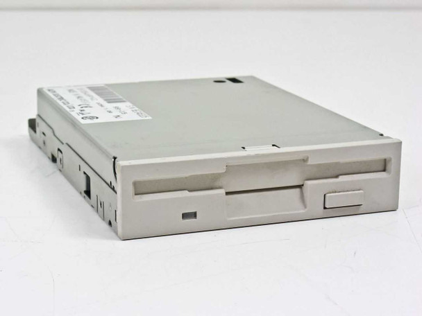 Alps 3.5 Floppy Drive Internal (DF354H914C)