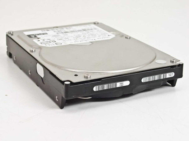 Hitachi 3.5" 80GB Deskstar PC IDE Hard Drive (13G0223)