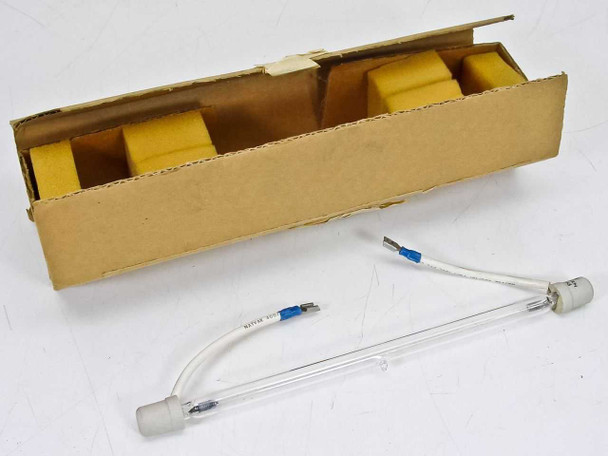 Phillips Pulsed Xenon Light Bulb (XOP 7-OF)