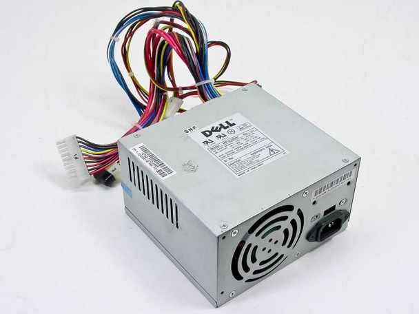 Dell Power Supply HP-233SNF (55079)