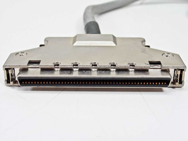 IMES SA2-40P Acoustic Sound Test Chamber Enclosure for Hard Drive