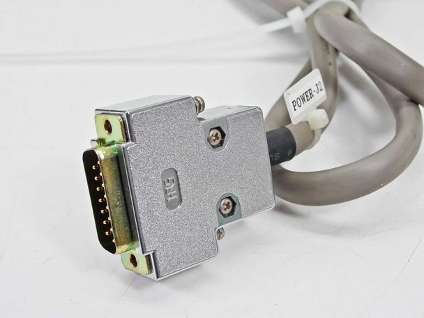 IMES SA2-40P Acoustic Sound Test Chamber Enclosure for Hard Drive
