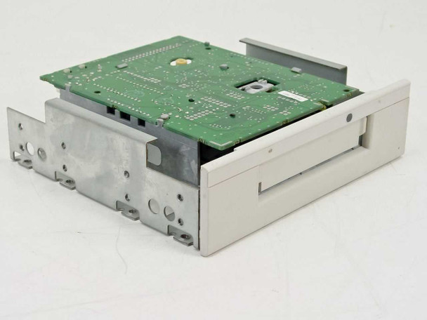 Colorado Jumbo 1400 Internal Tape Drive (6000-0035)