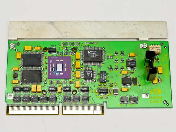 Newer Technology MAXpowr G3 Processor (DT351C)