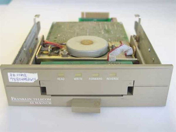 3M Franklin Telecom 44 Magnum Internal Tape Drive 84-9801-6012-5