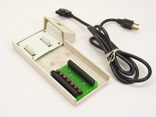 AT&T Module Connector R3.1 (103C3)