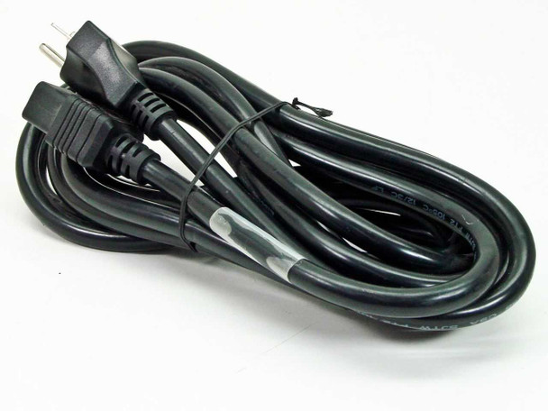 Tongyuan 14' 3-Prong 250 Volt 15 Amp Extension Cord LL110486