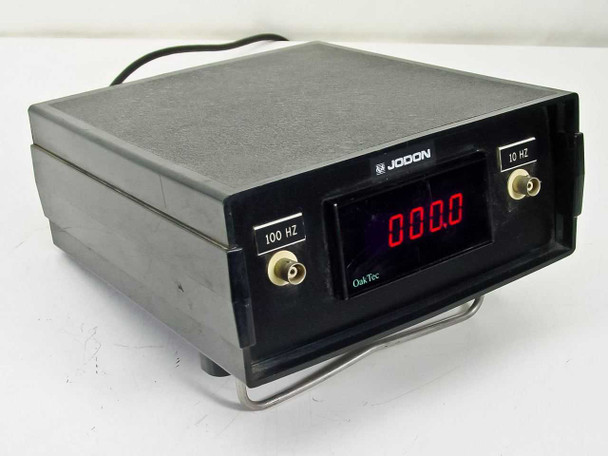 Jodon Digital Electronic Indicator Gauge MR-2000