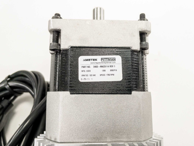 565508_7