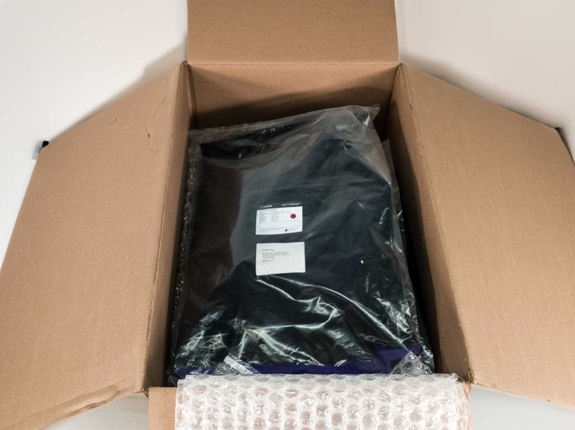 Cytiva Bioreactor Containers Cellbag Disposable Light Sensitive Sterile ...