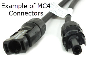 mc4-connectors-plus-words.jpg