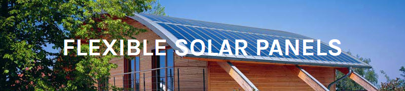 solar-residential-rooftops-1-with-words.jpg