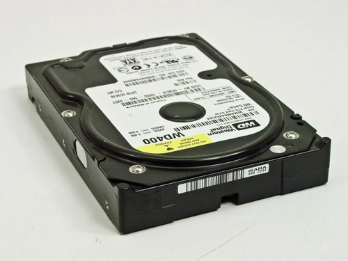 WESTERN DIGITAL 3.5インチ内蔵HDD 640GB Serial-ATA3.0Gb 7200rpm 16MB WD6400AAKS 6g7v4d0 500GB WD_BLACK 3.5-Inch Gaming Hard Drive | Western Digital