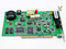US Robotics ISA Modem Sportster Model 0467 Dell P/N 00056678 (83175001)