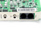 US Robotics ISA Modem Sportster Model 0467 Dell P/N 00056678 (83175001)