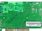 US Robotics ISA Modem Sportster Model 0467 Dell P/N 00056678 (83175001)