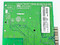 US Robotics ISA Modem Sportster Model 0467 Dell P/N 00056678 (83175001)