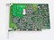 US Robotics 14.4K Sportster Internal Fax Modem 1.012.0236-B 00027601