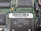 US Robotics 14.4K Sportster Internal Fax Modem 1.012.0236-B 00027601