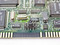 US Robotics 14.4K Sportster Internal Fax Modem 1.012.0236-B 00027601
