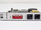 US Robotics 14.4K Sportster Internal Fax Modem 1.012.0236-B 00027601
