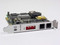 US Robotics 14.4K Sportster Internal Fax Modem 1.012.0236-B 00027601