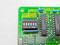 Mitsubishi 8 Bit ISA WEPR10 Parallel Interface Card DC280179D