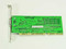 Cirrus Logic 15 Pin ISA Video Card AVG2-C03 (CL-GD5402-75QC-C)