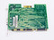 Tandon EGA/VGA 16 bit ISA 15 PIN 193720-002 Rev C