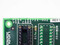 Tandon EGA/VGA 16 bit ISA 15 PIN 193720-002 Rev C