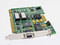 Tandon EGA/VGA 16 bit ISA 15 PIN 193720-002 Rev C