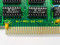 Hi-Rec 8 Bit ISA Colour Graphic Card Vintage (CG-101)
