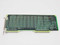 Mitsubishi KS-112 Sub System Board WFHSB2 Vintage DC080194B