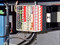 Custom Tube Furnace 2" Diameter - IMS Panther HI1 Omega DP18-SC - Broken Element