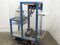 Custom Tube Furnace 2" Diameter - IMS Panther HI1 Omega DP18-SC - Broken Element