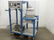 Custom Tube Furnace 2" Diameter - IMS Panther HI1 Omega DP18-SC - Broken Element