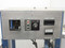 Custom Tube Furnace 2" Diameter - IMS Panther HI1 Omega DP18-SC - Broken Element
