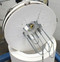 Custom Tube Furnace 2" Diameter - IMS Panther HI1 Omega DP18-SC - Broken Element