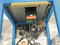 Custom Tube Furnace 2" Diameter - IMS Panther HI1 Omega DP18-SC - Broken Element