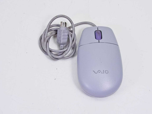 VAIOロゴ入り SONY マウスパッド ボールペン 非売品 USED VJ8MS1AB?$ImageExL$